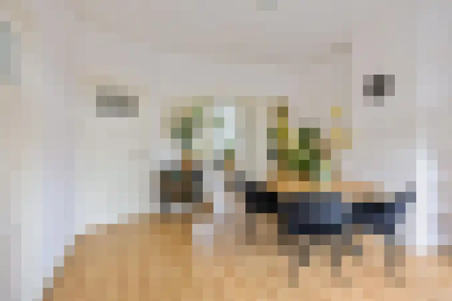 Diephuisstraat 21 Groningen thumbnail 14