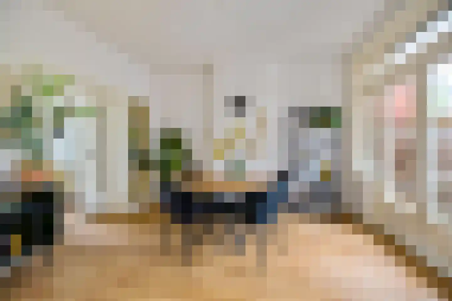 Diephuisstraat 21 Groningen thumbnail 15