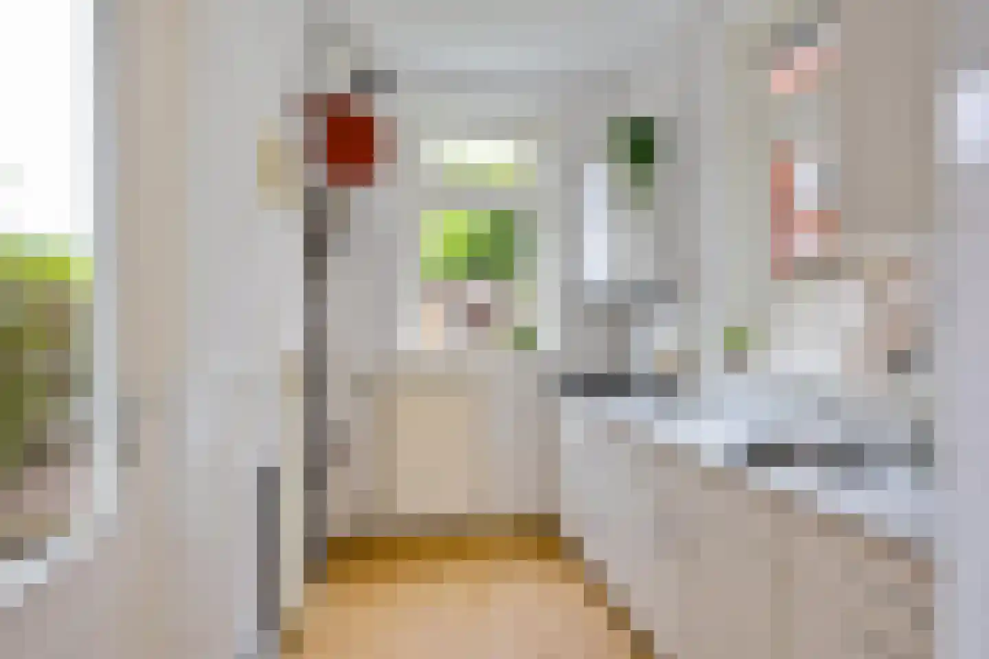 Diephuisstraat 21 Groningen thumbnail 16