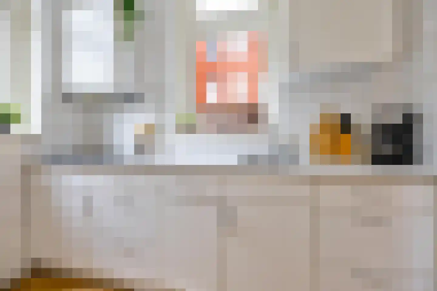 Diephuisstraat 21 Groningen thumbnail 18