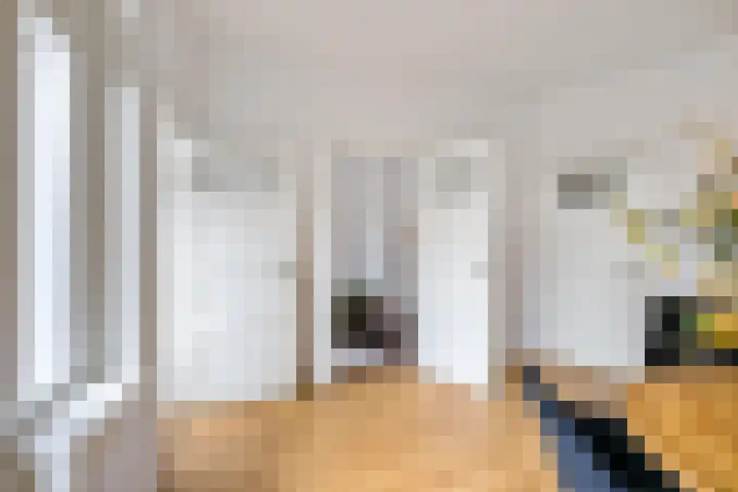 Diephuisstraat 21 Groningen thumbnail 19