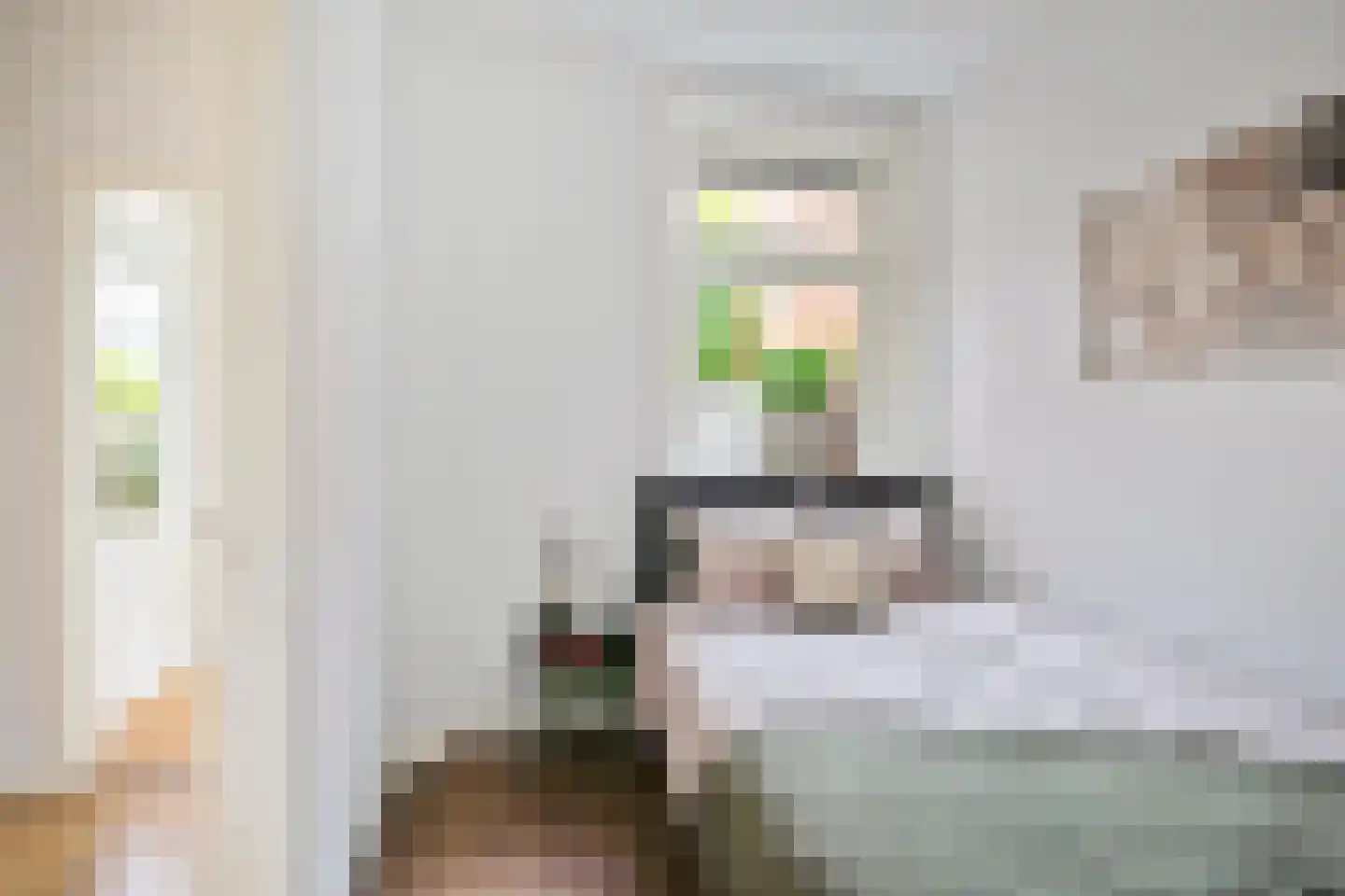 Diephuisstraat 21 Groningen thumbnail 20