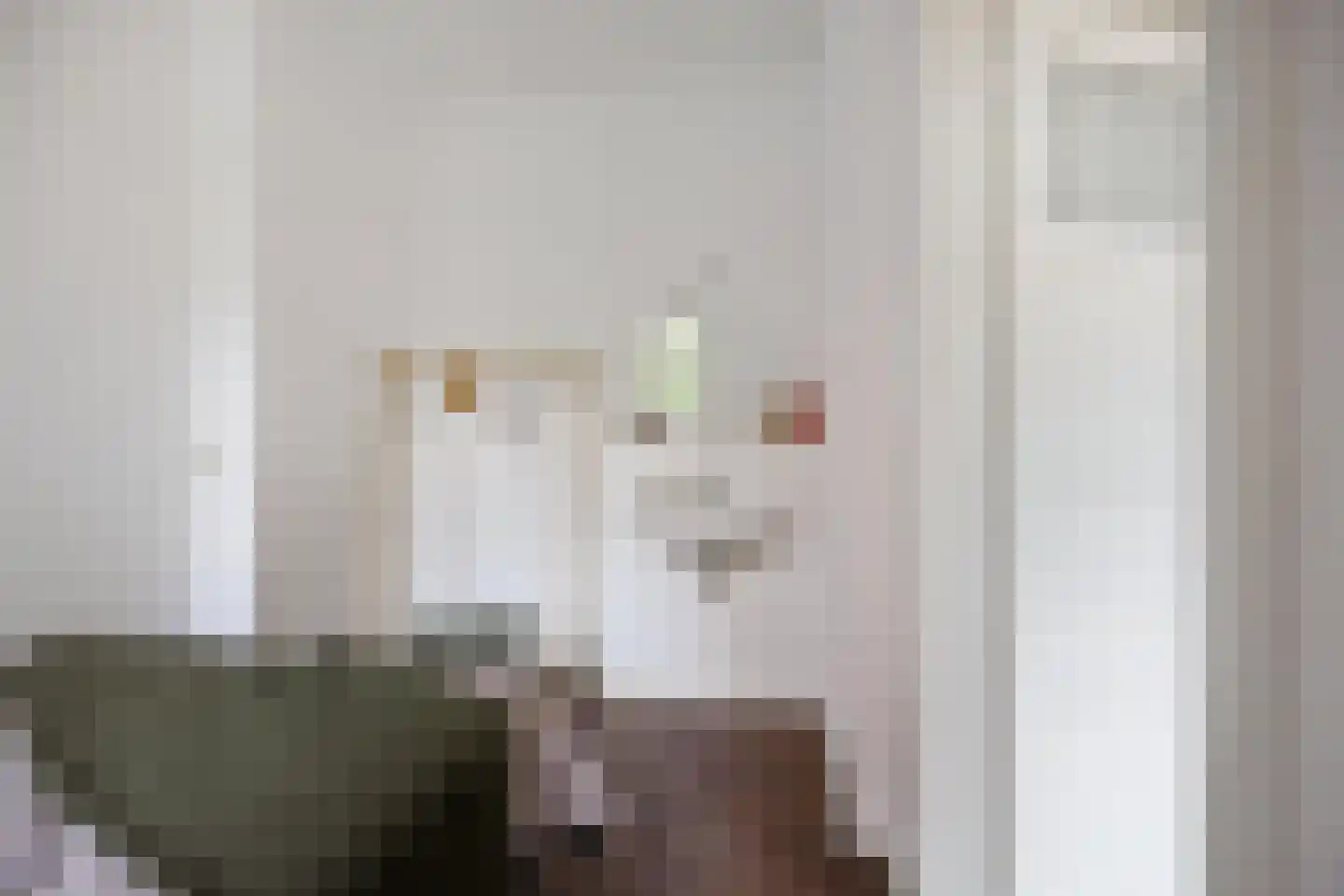 Diephuisstraat 21 Groningen thumbnail 21