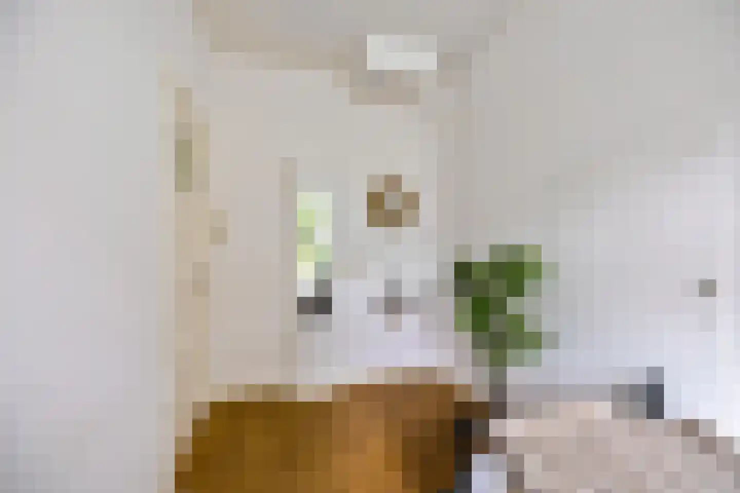 Diephuisstraat 21 Groningen thumbnail 22