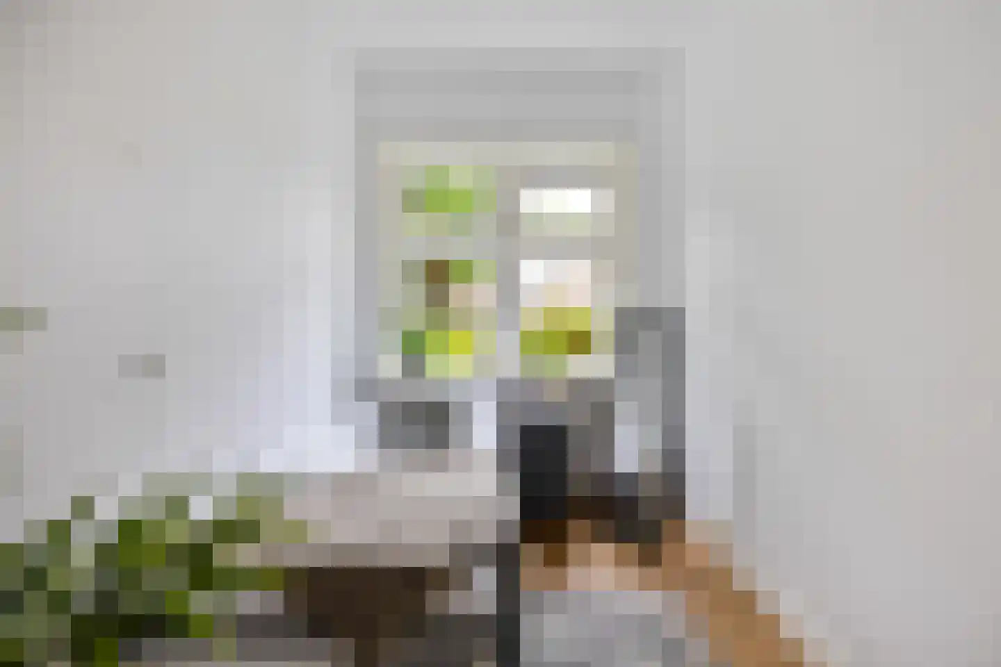 Diephuisstraat 21 Groningen thumbnail 23