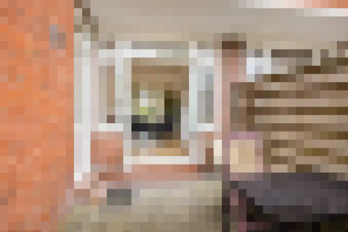 Diephuisstraat 21 Groningen thumbnail 26
