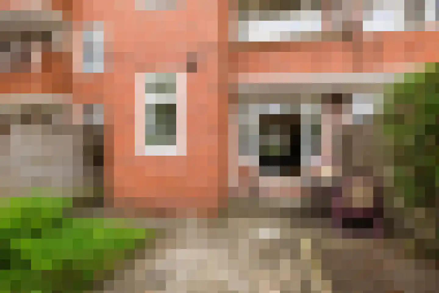 Diephuisstraat 21 Groningen thumbnail 27