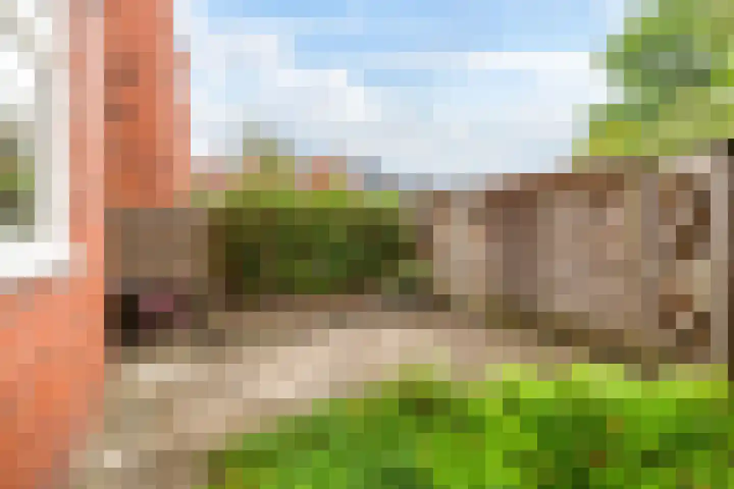 Diephuisstraat 21 Groningen thumbnail 29