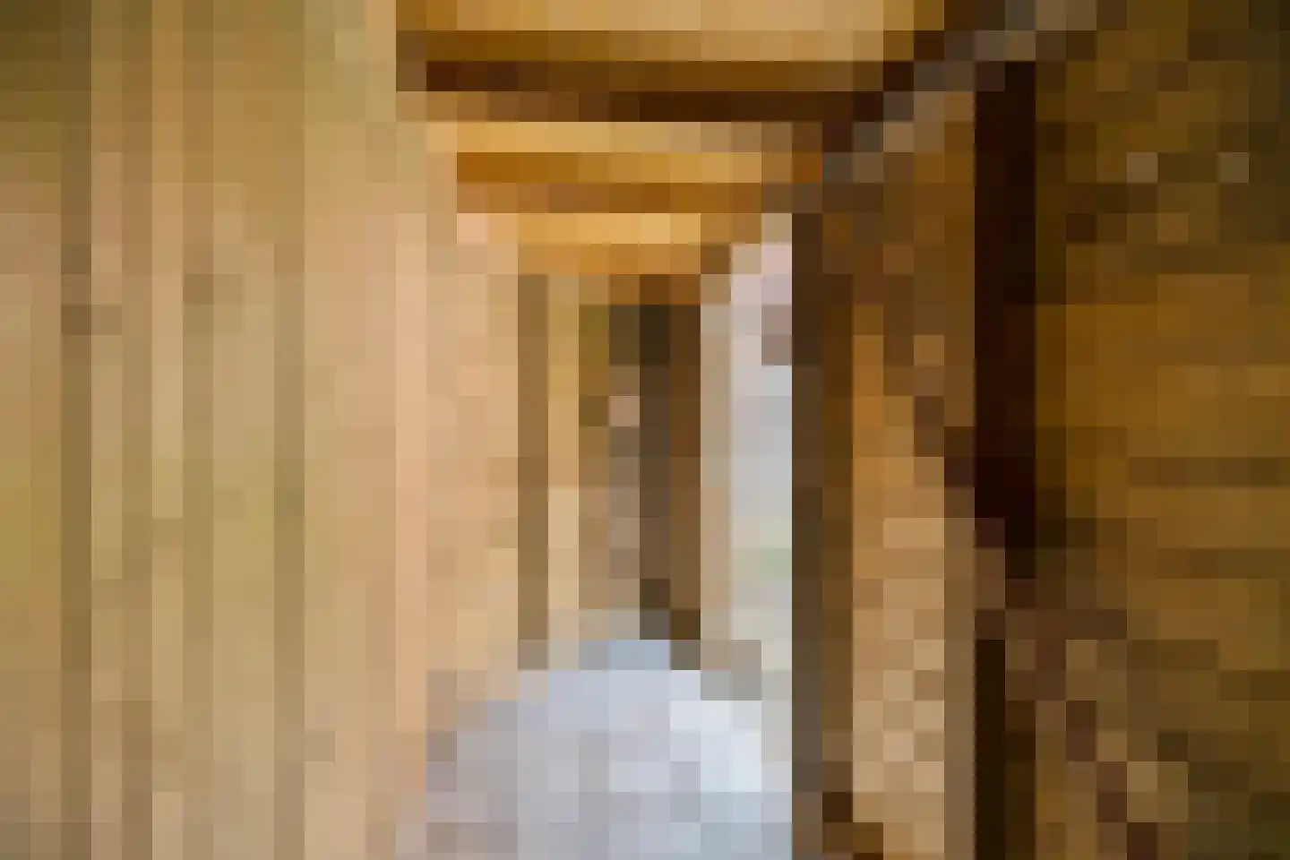 Diephuisstraat 21 Groningen thumbnail 30