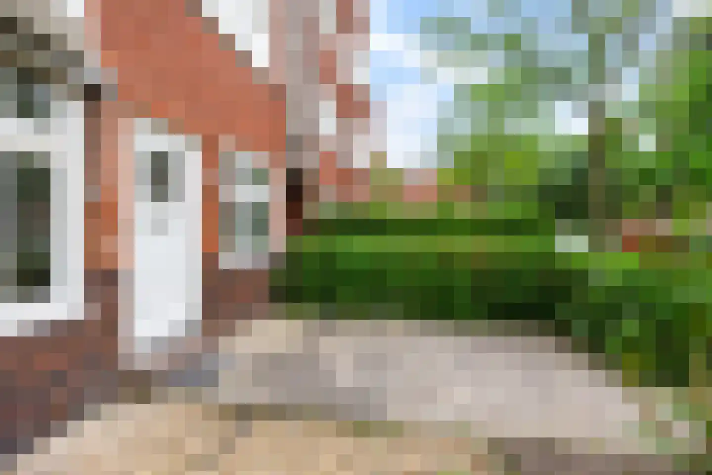 Diephuisstraat 21 Groningen thumbnail 31