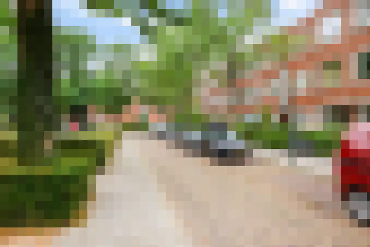 Diephuisstraat 21 Groningen thumbnail 32