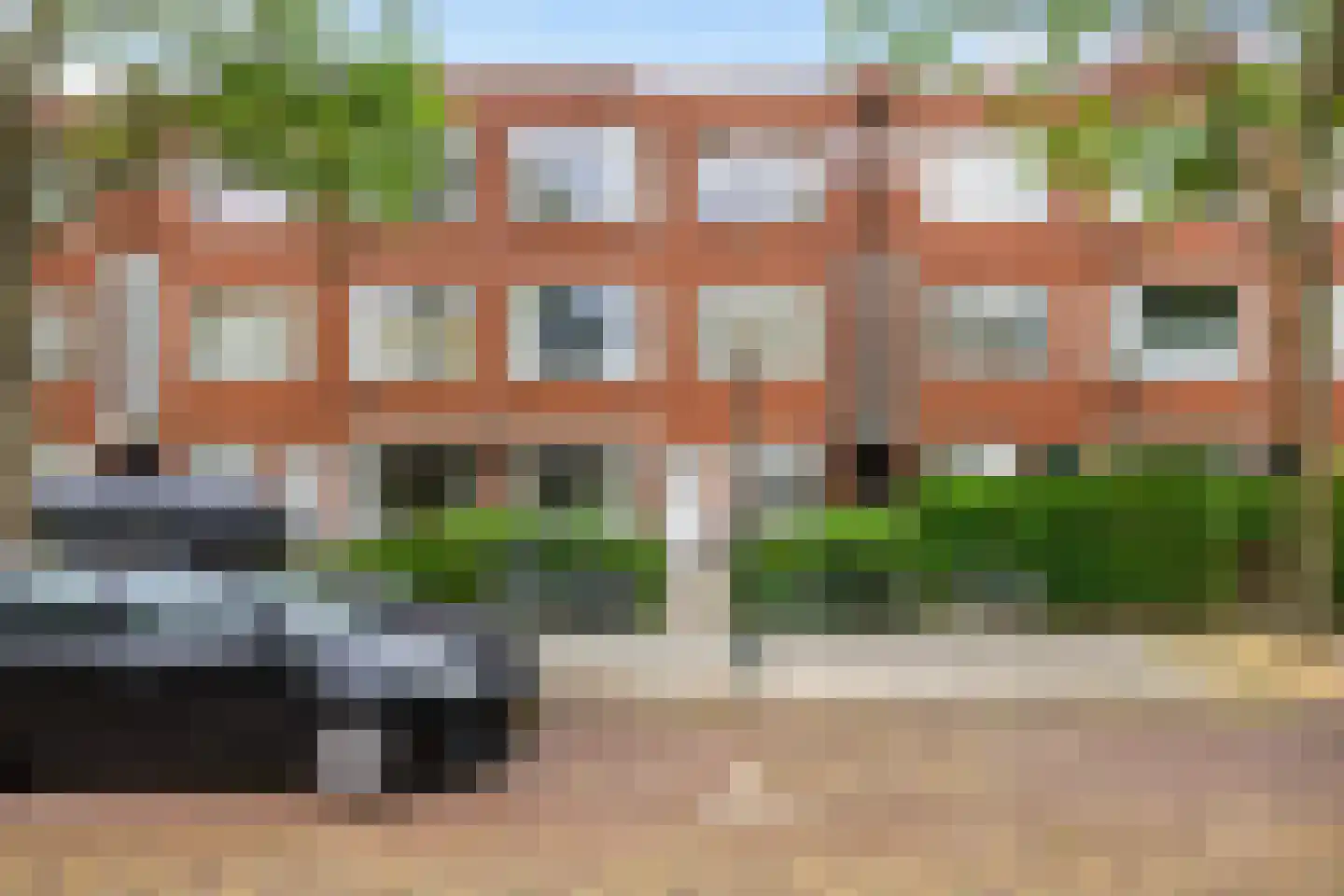 Diephuisstraat 21 Groningen thumbnail 33