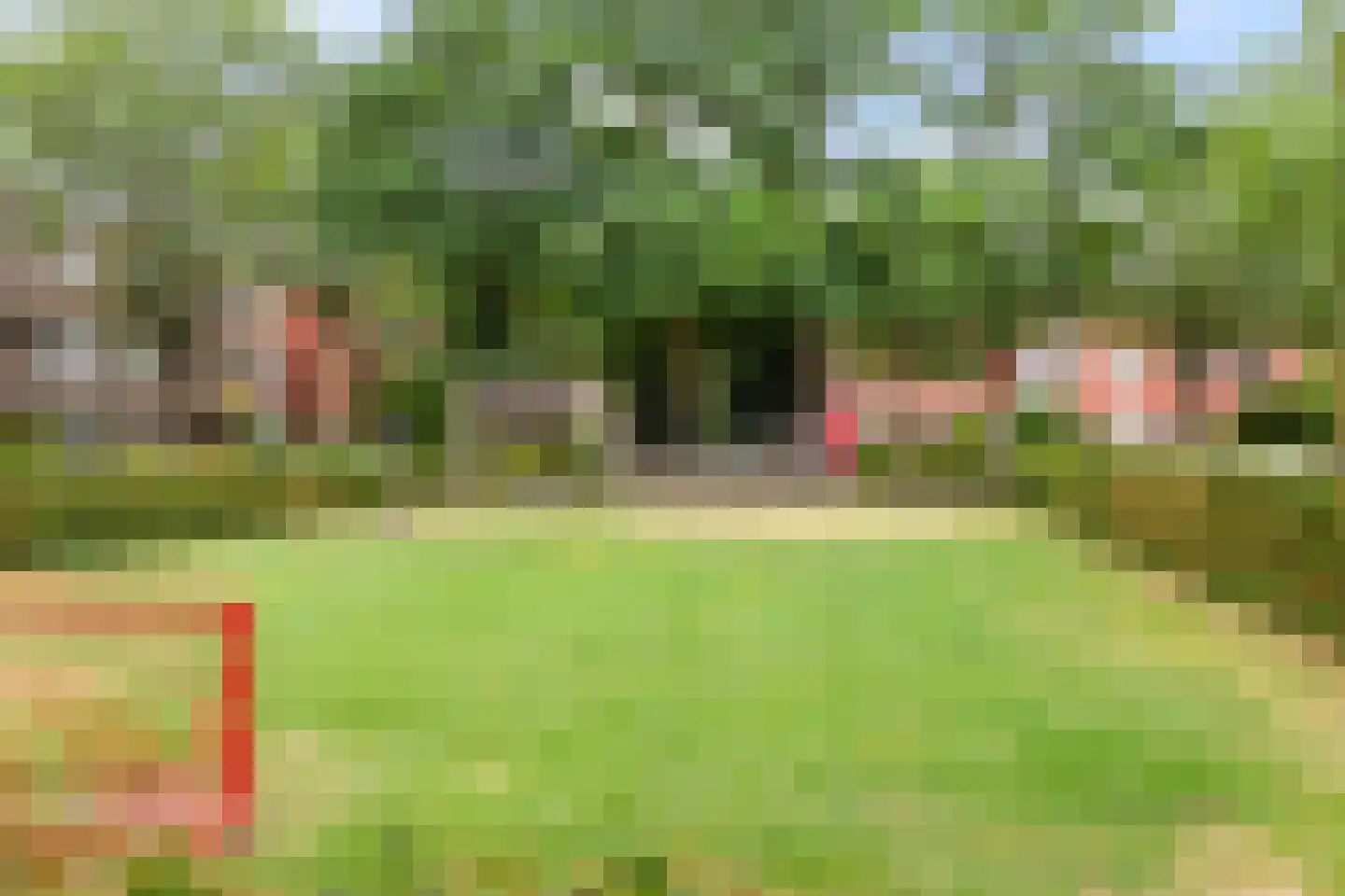Diephuisstraat 21 Groningen thumbnail 34