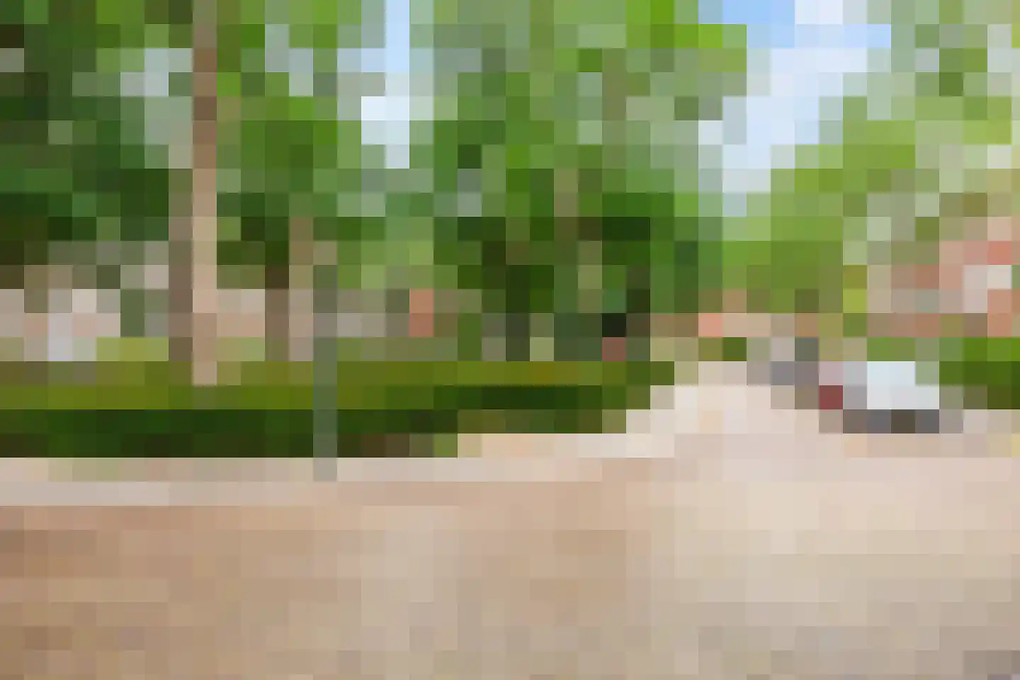Diephuisstraat 21 Groningen thumbnail 35