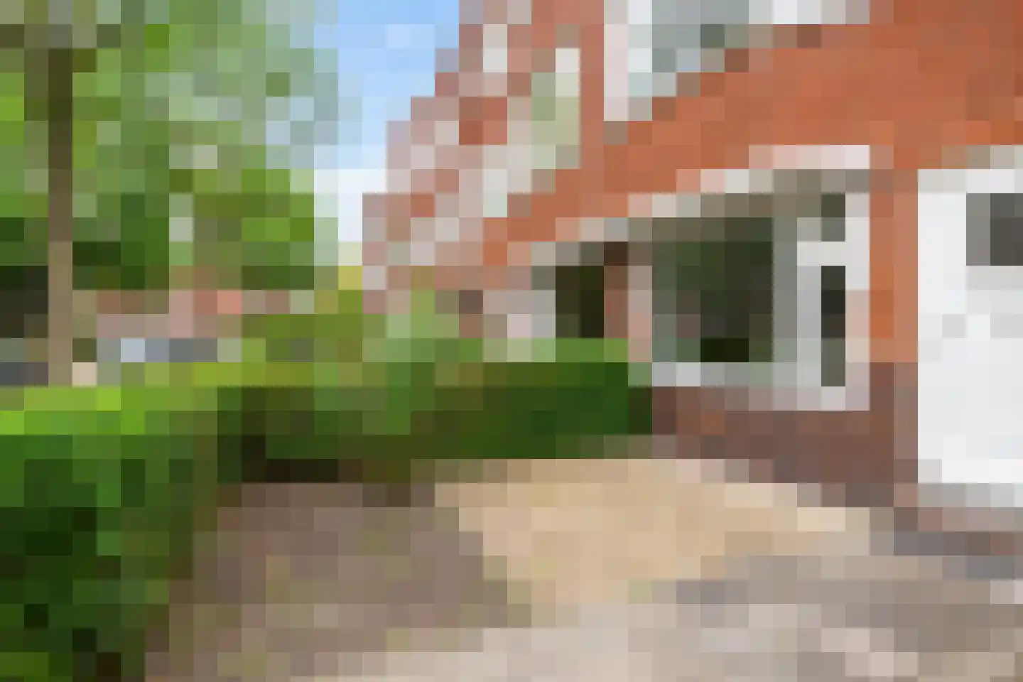 Diephuisstraat 21 Groningen thumbnail 4