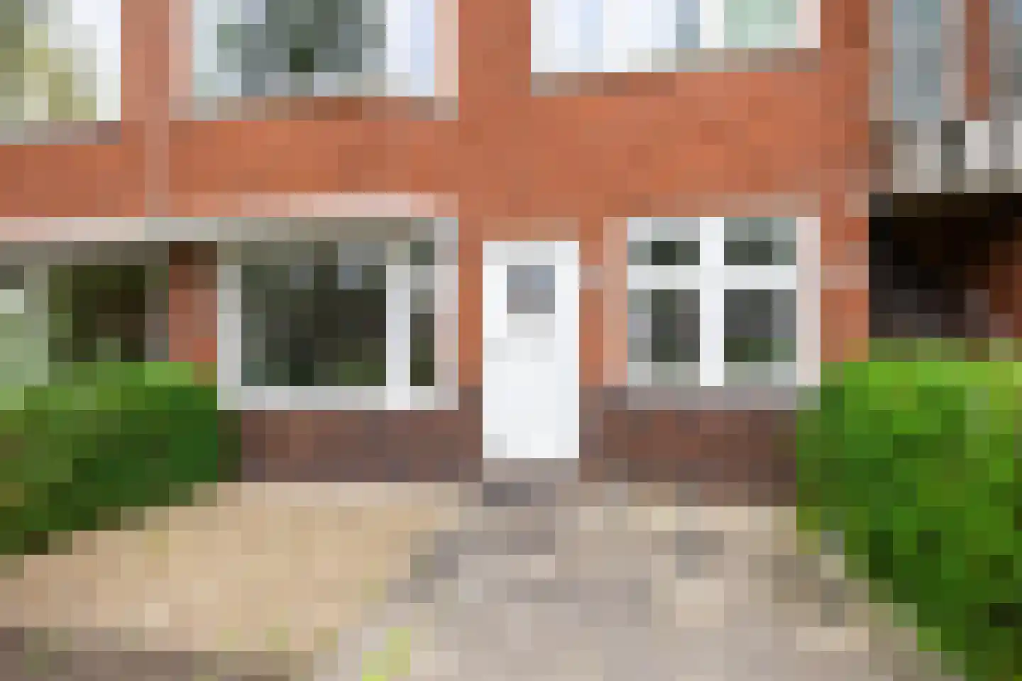 Diephuisstraat 21 Groningen thumbnail 5