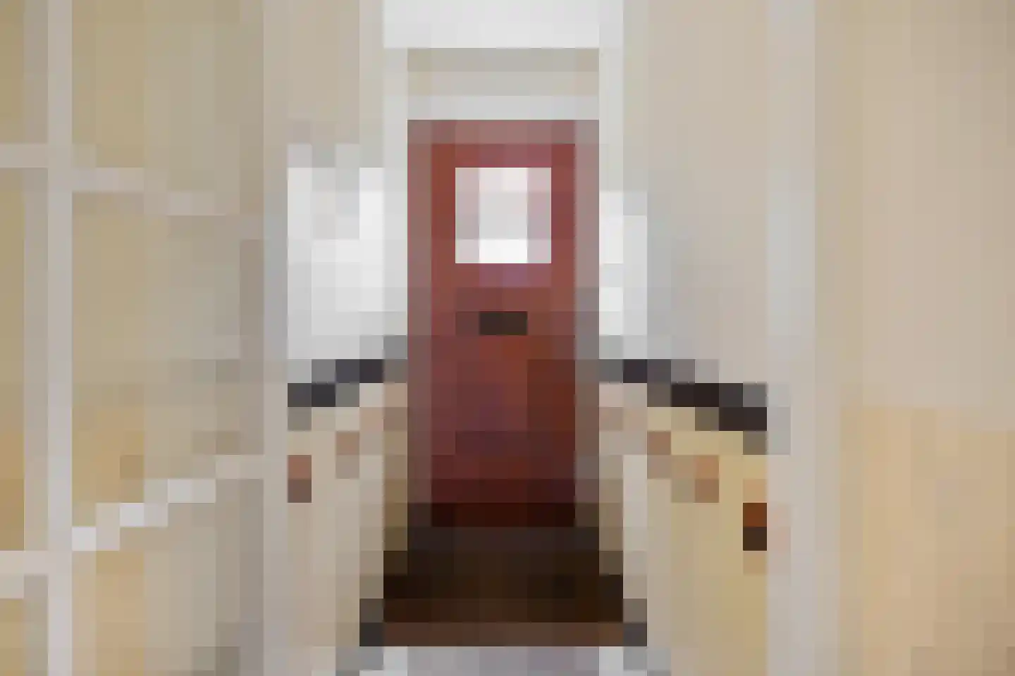 Diephuisstraat 21 Groningen thumbnail 6