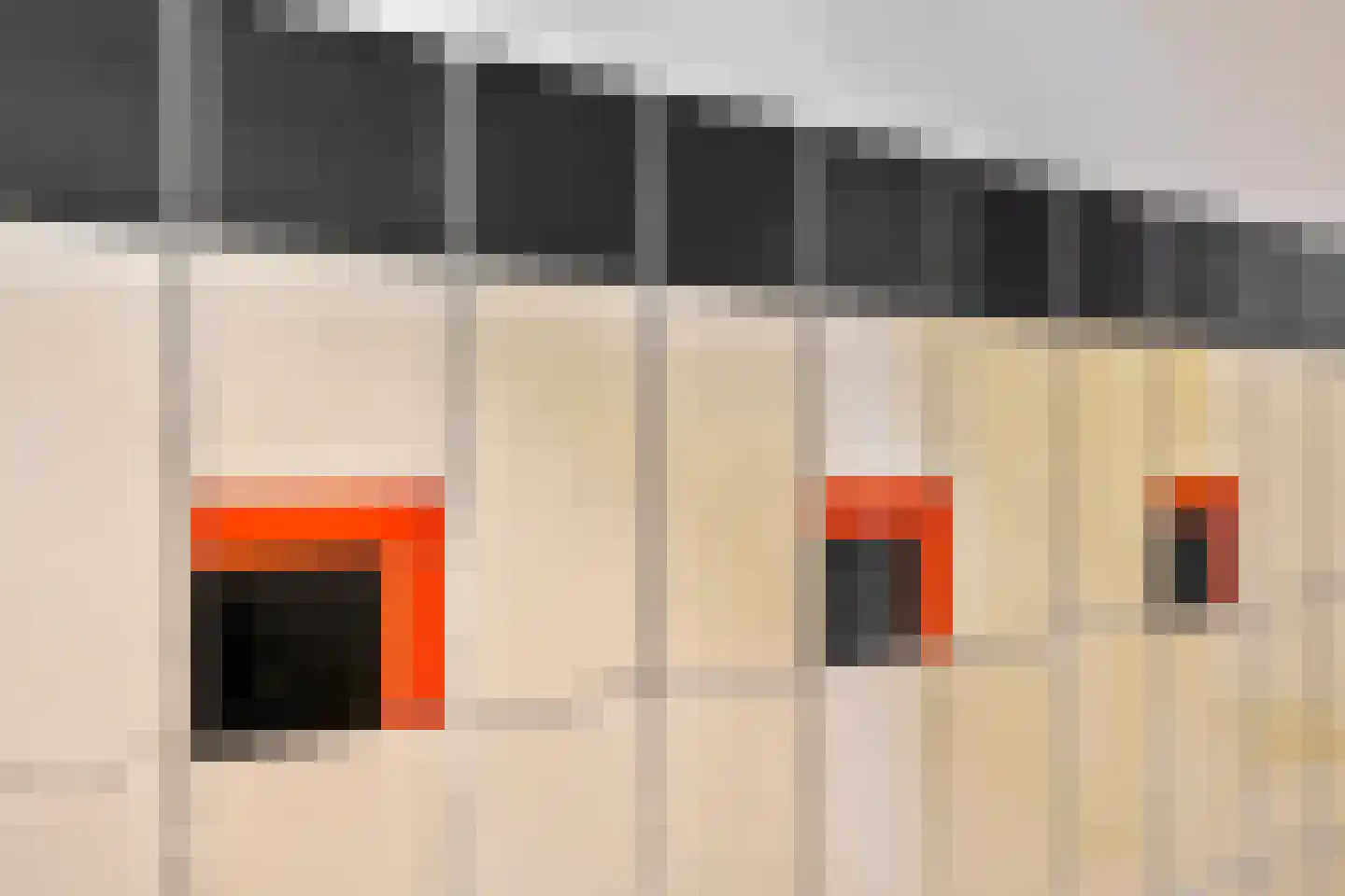 Diephuisstraat 21 Groningen thumbnail 7