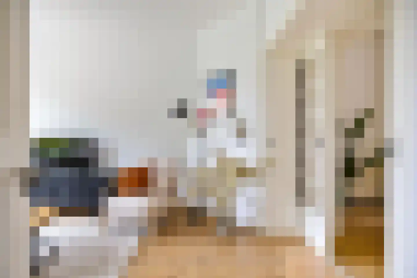 Diephuisstraat 21 Groningen thumbnail 8