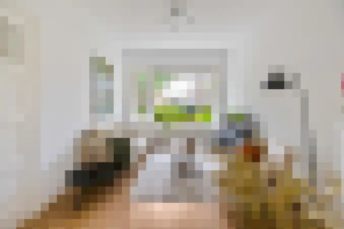 Diephuisstraat 21 Groningen thumbnail 9