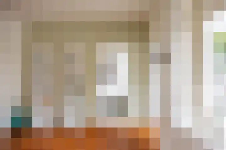 Diephuisstraat 23 Groningen thumbnail 11