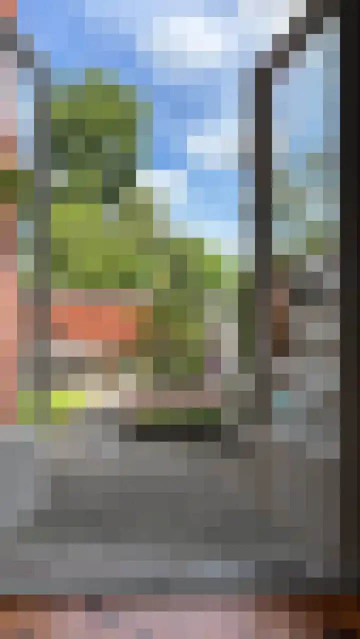 Diephuisstraat 23 Groningen thumbnail 13