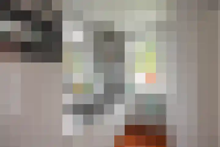 Diephuisstraat 23 Groningen thumbnail 14