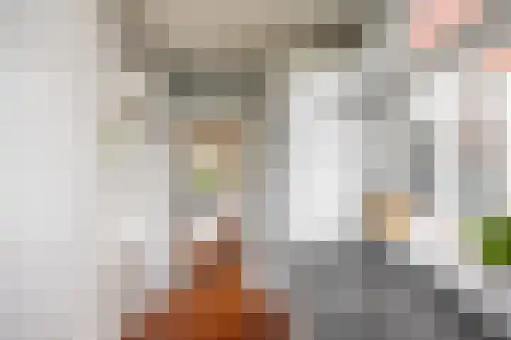 Diephuisstraat 23 Groningen thumbnail 15