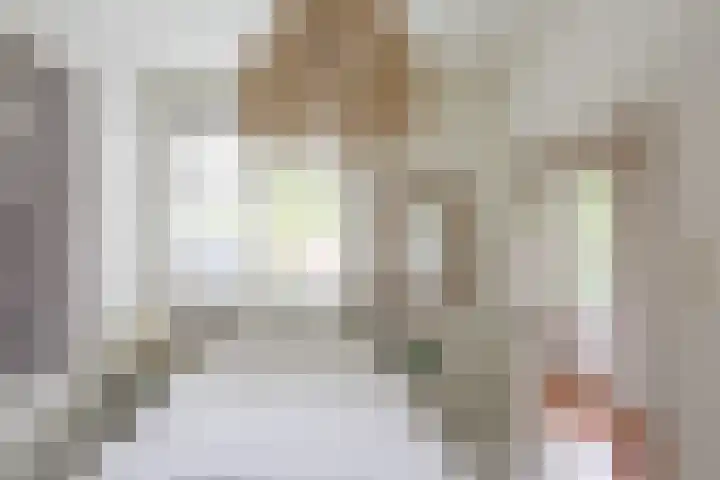 Diephuisstraat 23 Groningen thumbnail 16