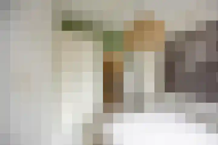 Diephuisstraat 23 Groningen thumbnail 17
