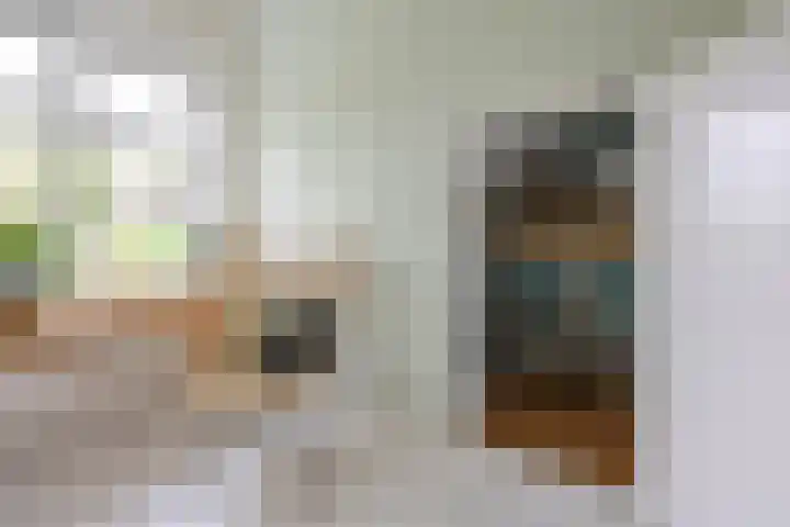 Diephuisstraat 23 Groningen thumbnail 19