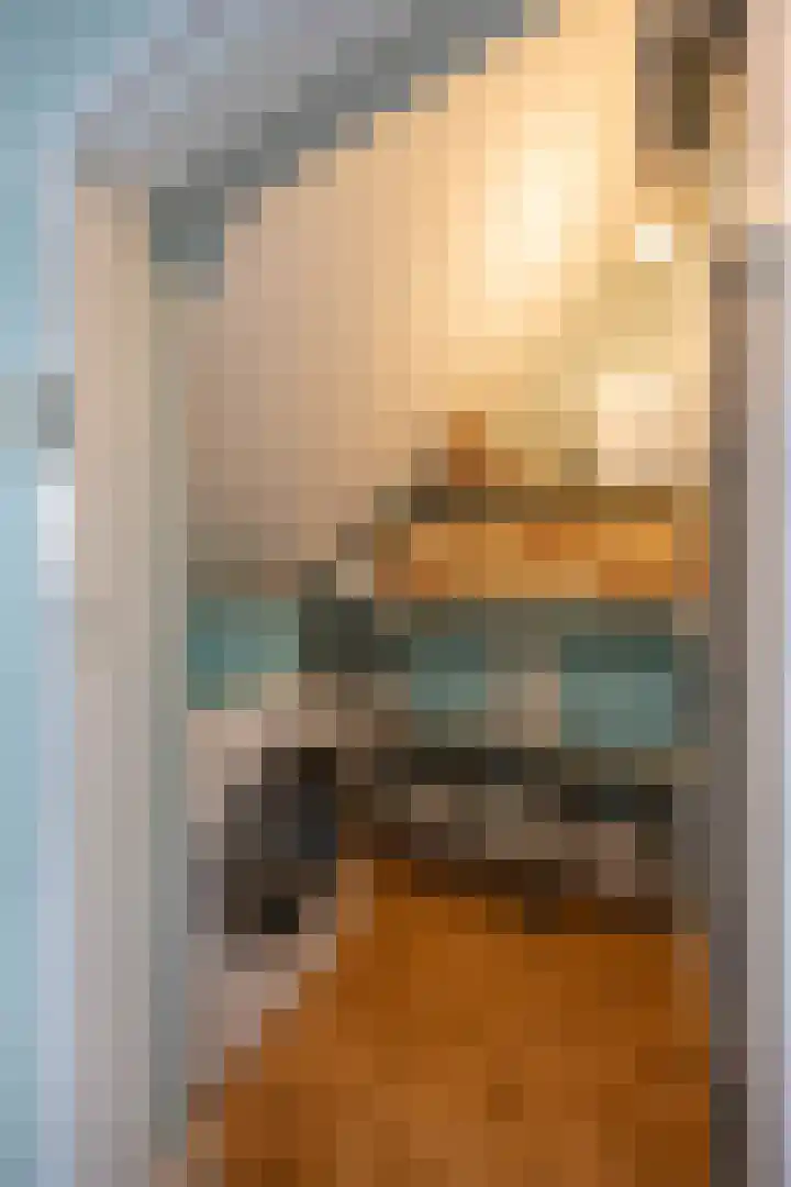 Diephuisstraat 23 Groningen thumbnail 20