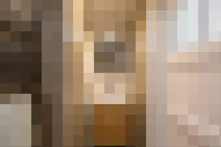 Diephuisstraat 23 Groningen thumbnail 22