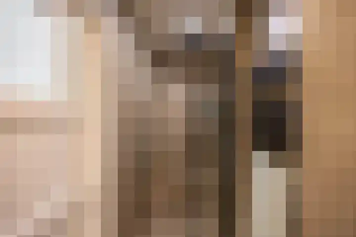 Diephuisstraat 23 Groningen thumbnail 23