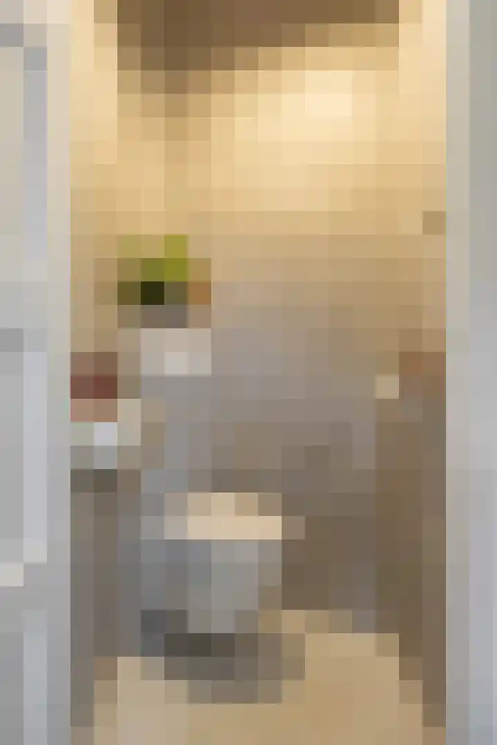 Diephuisstraat 23 Groningen thumbnail 25