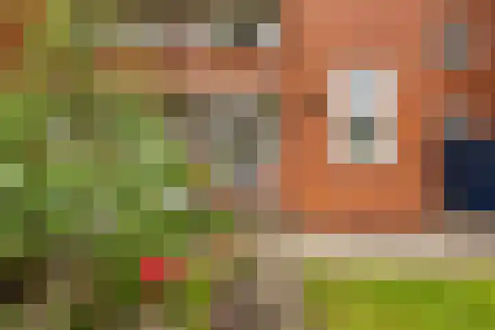 Diephuisstraat 23 Groningen thumbnail 27