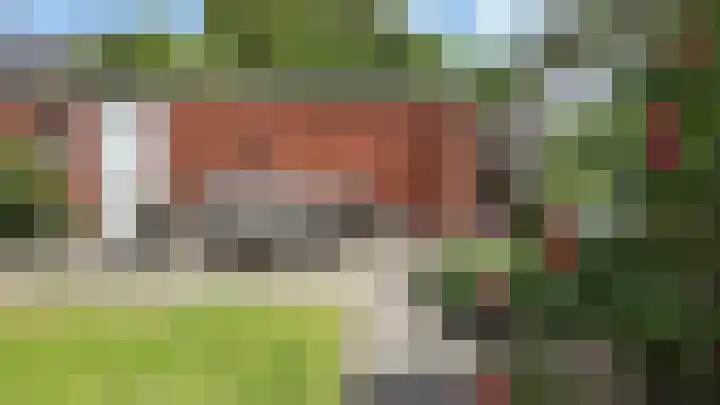 Diephuisstraat 23 Groningen thumbnail 29