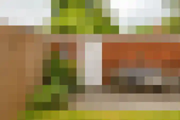 Diephuisstraat 23 Groningen thumbnail 30