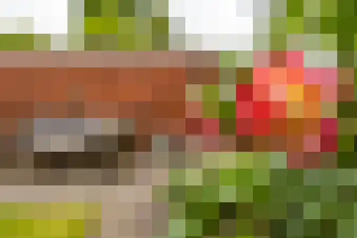 Diephuisstraat 23 Groningen thumbnail 31