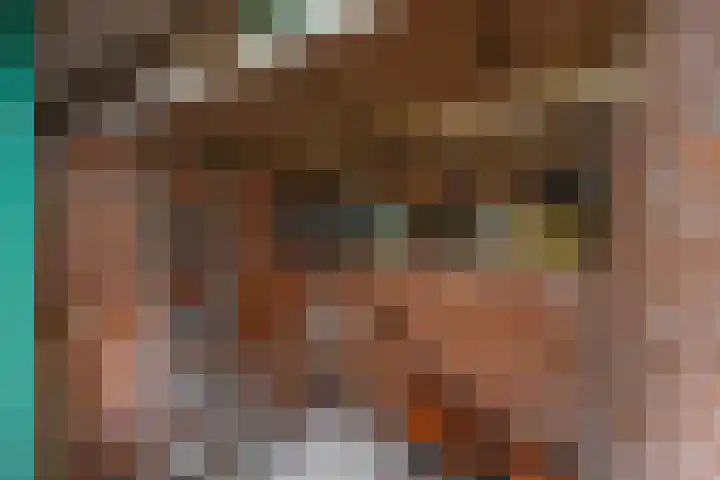 Diephuisstraat 23 Groningen thumbnail 32