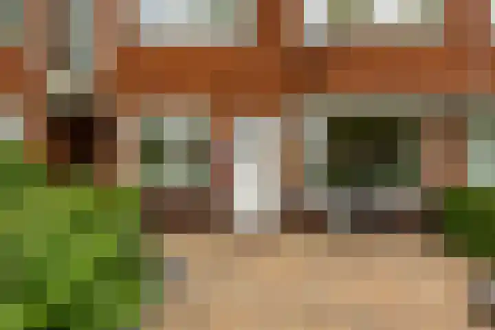 Diephuisstraat 23 Groningen thumbnail 33