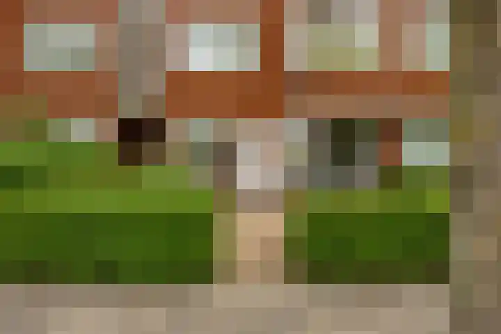 Diephuisstraat 23 Groningen thumbnail 34