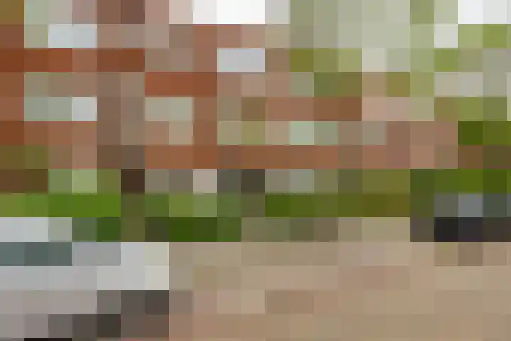 Diephuisstraat 23 Groningen thumbnail 35