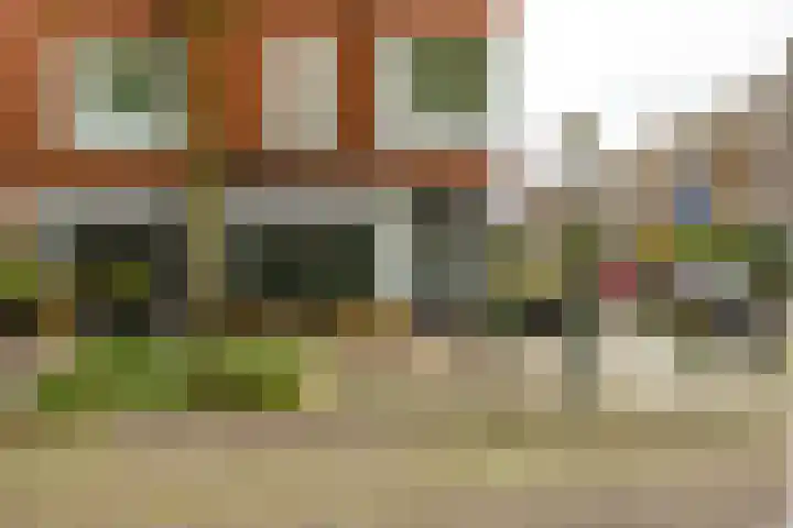 Diephuisstraat 23 Groningen thumbnail 37