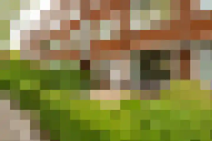 Diephuisstraat 23 Groningen thumbnail 39
