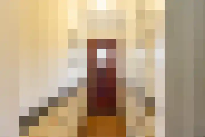 Diephuisstraat 23 Groningen thumbnail 4