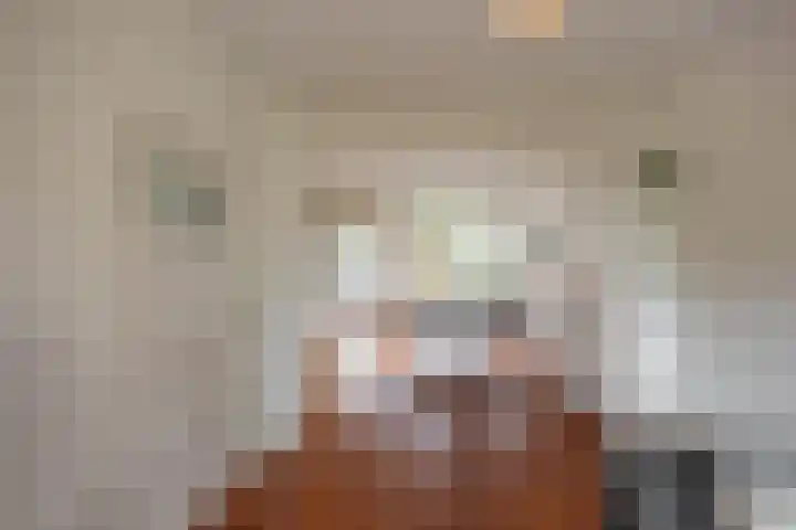 Diephuisstraat 23 Groningen thumbnail 5