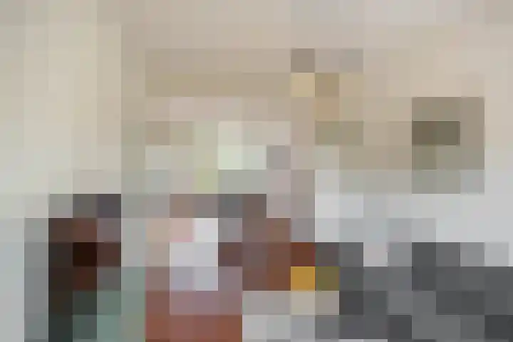 Diephuisstraat 23 Groningen thumbnail 6