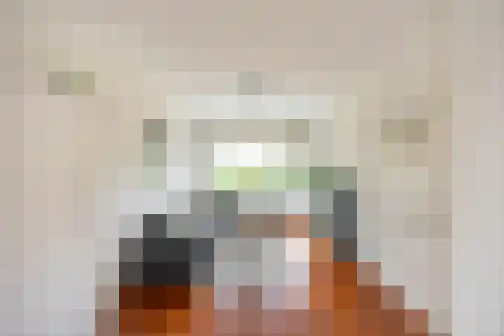 Diephuisstraat 23 Groningen thumbnail 7