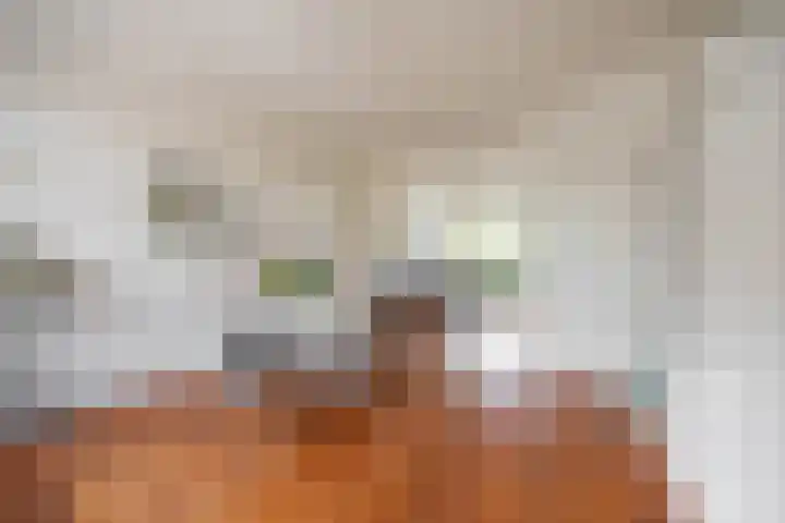 Diephuisstraat 23 Groningen thumbnail 9